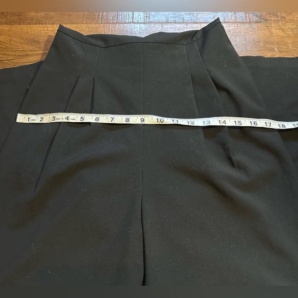 Stop Staring Jumpsuit - Picture 8 of 8